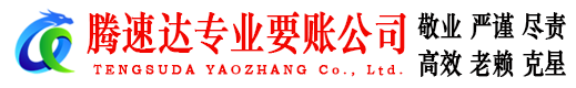 龙岩要账公司